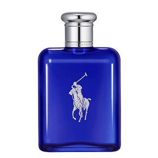 RALPH LAUREN POLO BLUE Eau de Toilette 125ml - Imagen 1