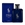 Ralph Lauren Polo Blue Parfum 125ml - Imagen 1