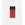 Ralph Lauren Polo Red Desodorante stick 75 ml - Imagen 1