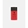 Ralph Lauren Polo Red Desodorante stick 75 ml - Imagen 1