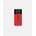 Ralph Lauren Polo Red Desodorante stick 75 ml - Imagen 1
