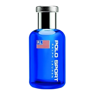 Ralph Lauren polo sport 125 ml eau de toilette - Imagen 1