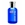Ralph Lauren polo sport 75 ml eau de toilette - Imagen 1