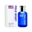 Ralph Lauren polo sport 75 ml eau de toilette - Imagen 2