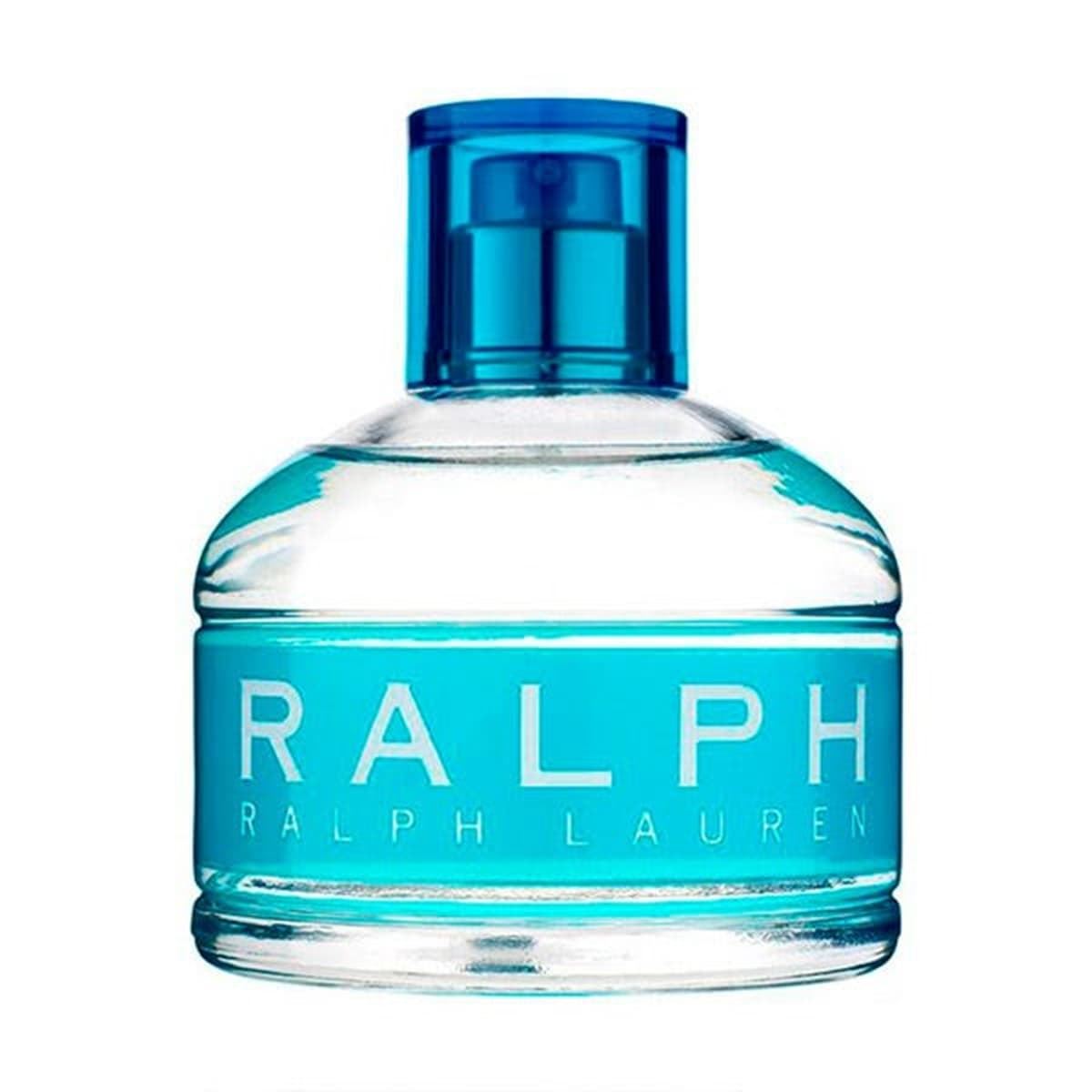 Ralph Lauren Ralph Eau de toilette vapo 100ml - Imagen 1