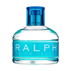 Ralph Lauren Ralph Eau de toilette vapo 100ml - Imagen 1