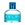 Ralph Lauren Ralph Eau de toilette vapo 100ml - Imagen 1
