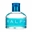 Ralph Lauren Ralph Eau de toilette vapo 100ml - Imagen 1