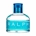 Ralph Lauren Ralph Eau de toilette vapo 100ml - Imagen 1