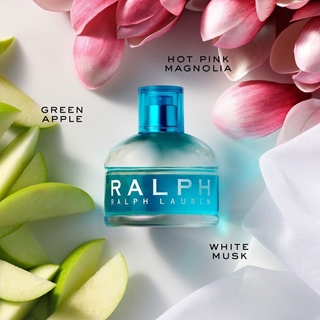 Ralph Lauren Ralph Eau de toilette vapo 100ml - Imagen 2