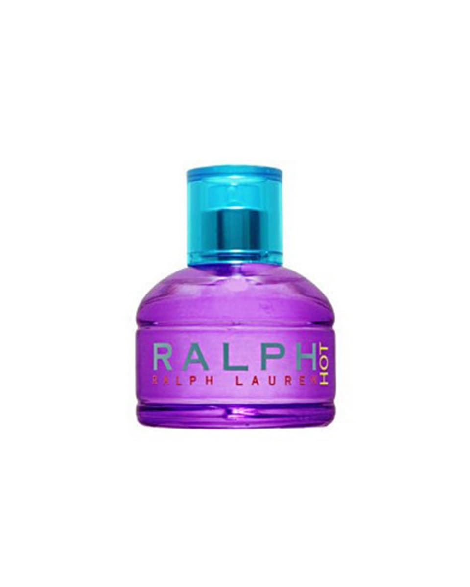 Ralph Lauren Ralph Hot Eau de toilette - Imagen 1