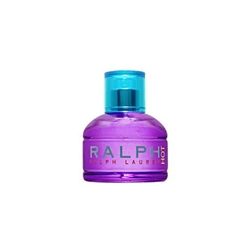 Ralph Lauren Ralph Hot Eau de toilette - Imagen 1