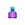 Ralph Lauren Ralph Hot Eau de toilette - Imagen 1