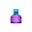 Ralph Lauren Ralph Hot Eau de toilette - Imagen 1