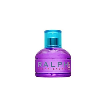 Ralph Lauren Ralph Hot Eau de toilette - Imagen 1