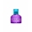 Ralph Lauren Ralph Hot Eau de toilette - Imagen 1