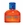 Ralph Lauren  Ralph Rocks Eau de toilette 100 ml - Imagen 1
