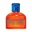 Ralph Lauren  Ralph Rocks Eau de toilette 100 ml - Imagen 1