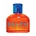 Ralph Lauren  Ralph Rocks Eau de toilette 100 ml - Imagen 1