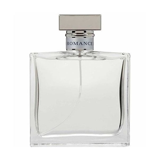 Ralph Lauren Romance  Eau de Parfum 100ml - Imagen 1