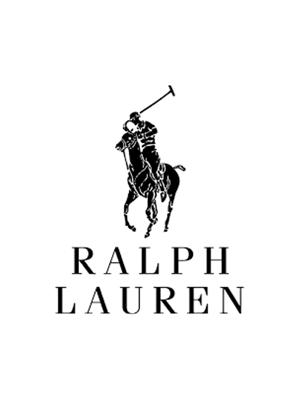 Ralph Lauren