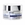 REXALINE 3D Hydra-Dose Nutri Hyper-Hydrating Rejuvenating Cream 50 ml - Imagen 1