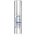 REXALINE 3D Hydra-EyeZone crema de hidratación profunda para contorno de ojos - Imagen 1