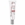 REXALINE  Derma Corrector Serum Sensitive Skin 30 ml - Imagen 1