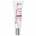 REXALINE Derma Eye Contour 15 ml - Imagen 1