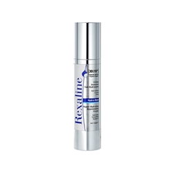 Rexaline Hydra-Dose Hyper-Hydrating Rejuvenating Cream 50 ml - Imagen 1
