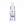 REXALINE Hydra-Force Hyper Hydrating Rejuvenating Serum 30 ml - Imagen 1