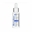 REXALINE Hydra-Force Hyper Hydrating Rejuvenating Serum 30 ml - Imagen 1
