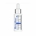 REXALINE Hydra-Force Hyper Hydrating Rejuvenating Serum 30 ml - Imagen 1