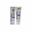 REXALINE Hydra-Shock Hyper-Hydrating Rejuvenating Mask 75 ml - Imagen 1