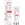 REXALINE Peeling Doux piel delicada - Imagen 1
