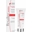 REXALINE Peeling Doux piel delicada - Imagen 1