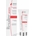 REXALINE Peeling Doux piel delicada - Imagen 1
