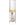 REXALINE Premium Line-Killer X-Treme Corrector - Imagen 1
