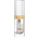 REXALINE Premium Line-Killer X-Treme Corrector - Imagen 1