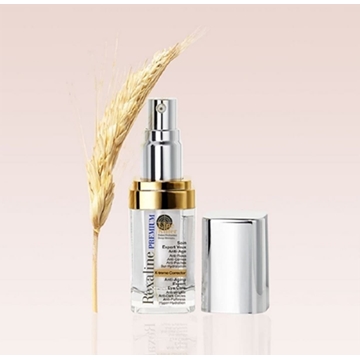 REXALINE Premium Line-Killer X-Treme Corrector - Imagen 2