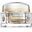 REXALINE Premium Line-Killer X-Treme Renovator 50ML - Imagen 1