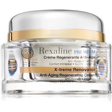 REXALINE Premium Line-Killer X-Treme Renovator 50ML - Imagen 1