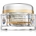 REXALINE Premium Line-Killer X-Treme Renovator 50ML - Imagen 1