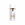 Rexaline Premium X-Treme Body Sculp 4 in 1 150ml - Imagen 1