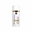 Rexaline Premium X-Treme Body Sculp 4 in 1 150ml - Imagen 1