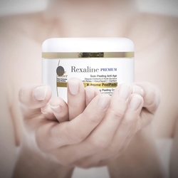 REXALINE - X-treme Peel Pads 30 discos x2ml. - Imagen 2