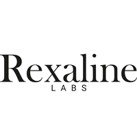 REXALINE