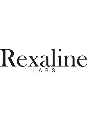 REXALINE