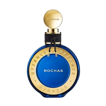 ROCHAS Byzance Eau de Parfum para mujer vap.90ml - Imagen 1