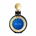 ROCHAS Byzance Eau de Parfum para mujer vap.90ml - Imagen 1